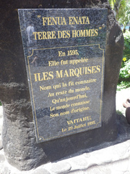 <strong>Lire la suite</strong><br>Les Maori et leur attachement à la terre Les Maori et leur attachement à la terre